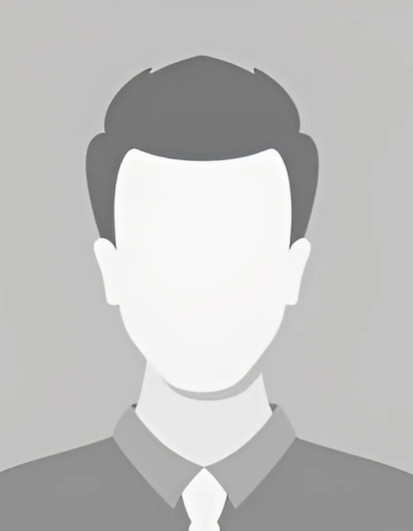 Capt. D. R. Shirsath, as CSO, ensures ISPS compliance and maritime security.He leads audits, crew training, and safety initiatives across operations.