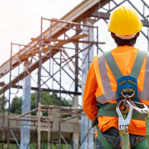 Hoisting-and-Rigging-Hazards