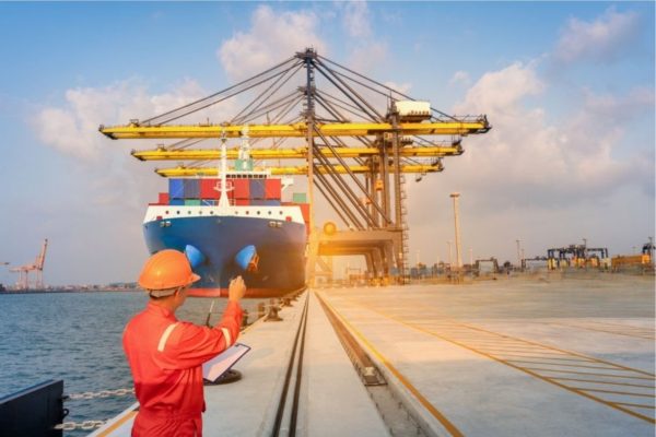 WhatsApp Image 2025-08-20 at 3.43.40 PM