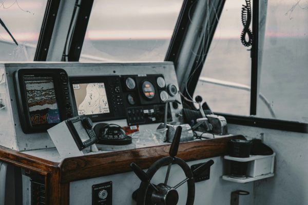 alec-favale-rKG7y-VyQvc-unsplash