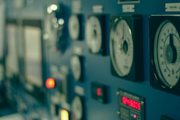 isawred-AGQZprOABgQ-unsplash