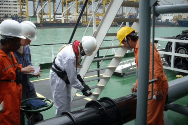 ism-audits-section_2