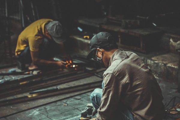 vu-m-khuee-Sn4cXggvO9s-unsplash